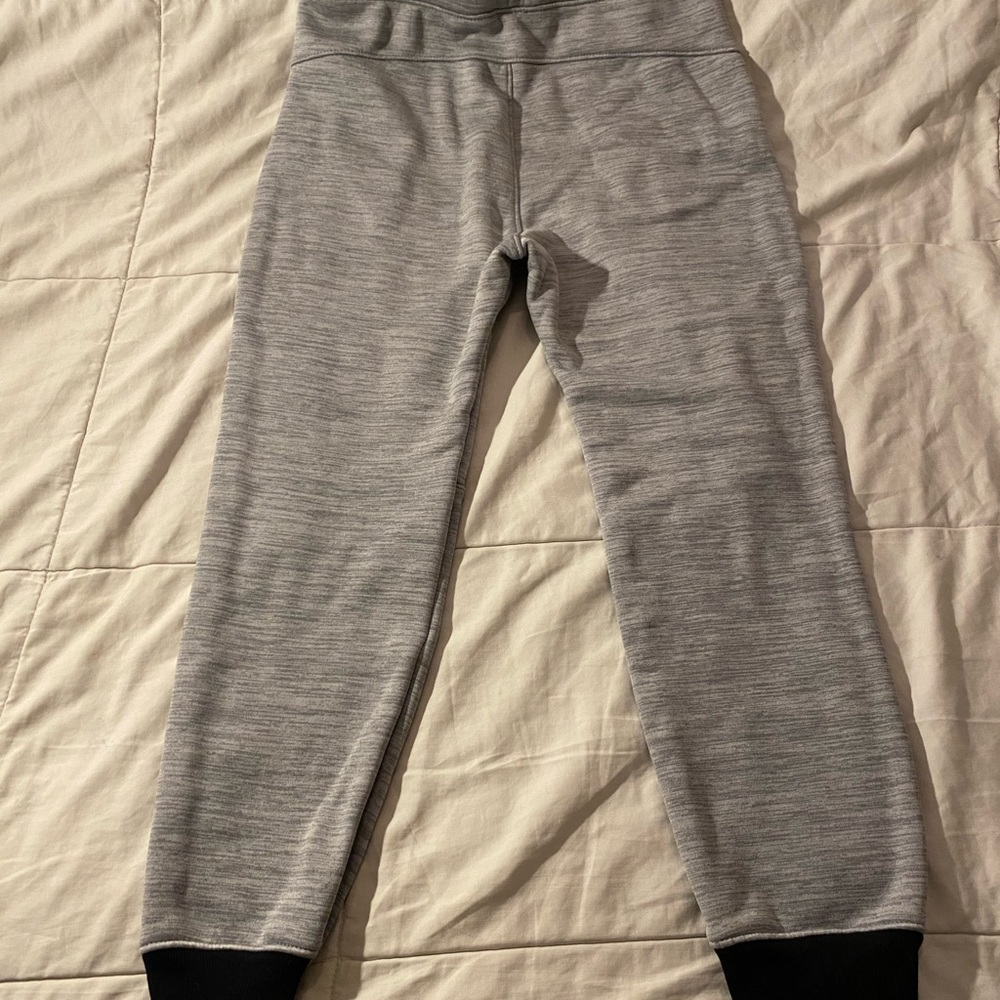 ❌SOLD❌ - Picture 8 of 8